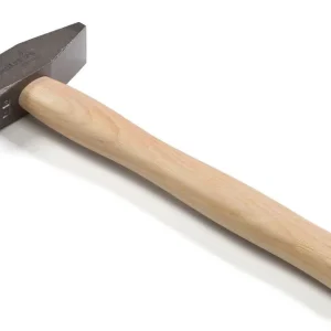 I lager Smideshammare